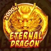 Eternal Dragon