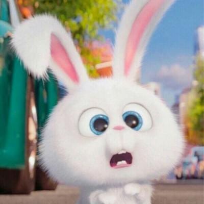 Juan Dela Cruz avatar