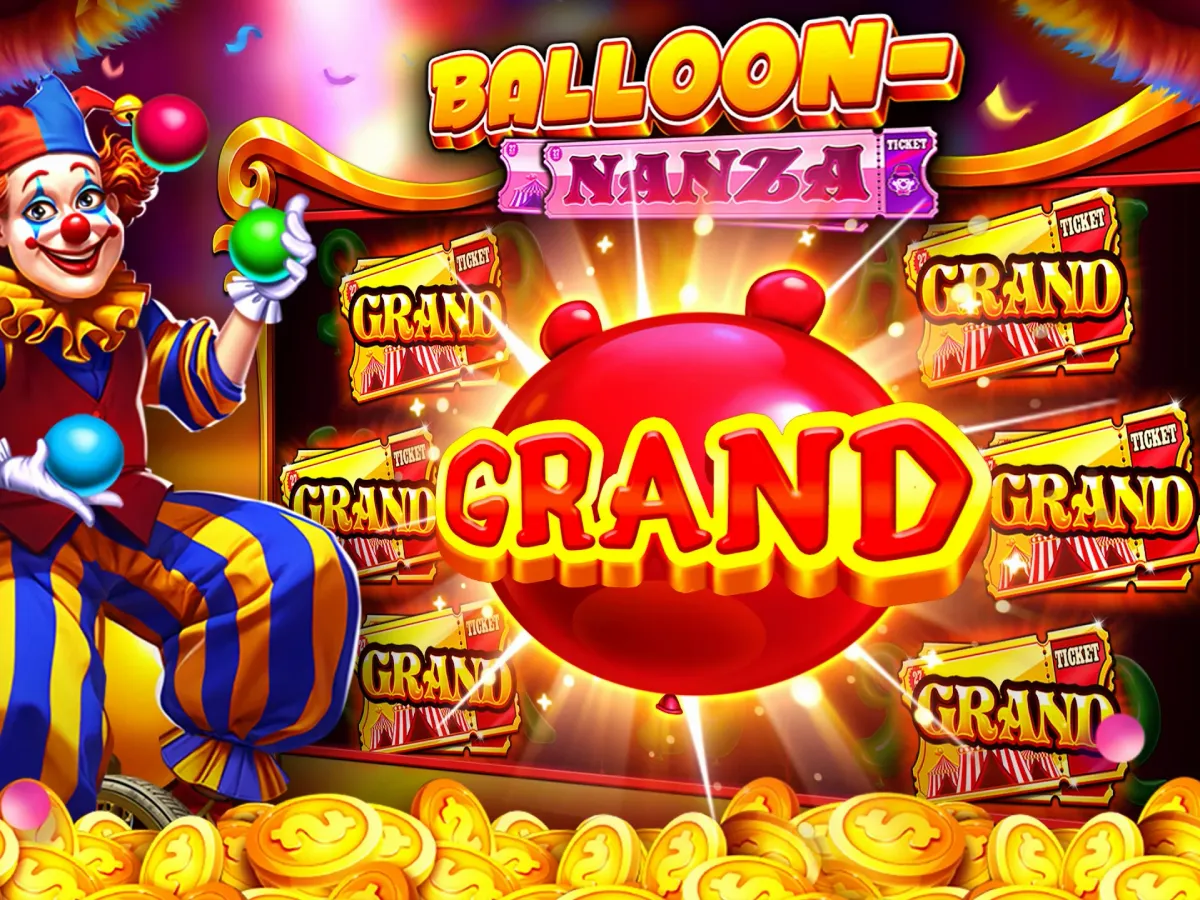 unnamed (6) screenshot