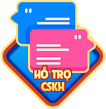 24/7 Customer Support