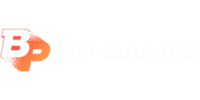 BP Games